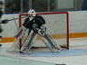 Goalie